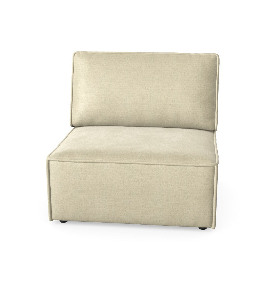 Domo Modular - Deng Wonschkonfiguratioun M_YKNDJ6