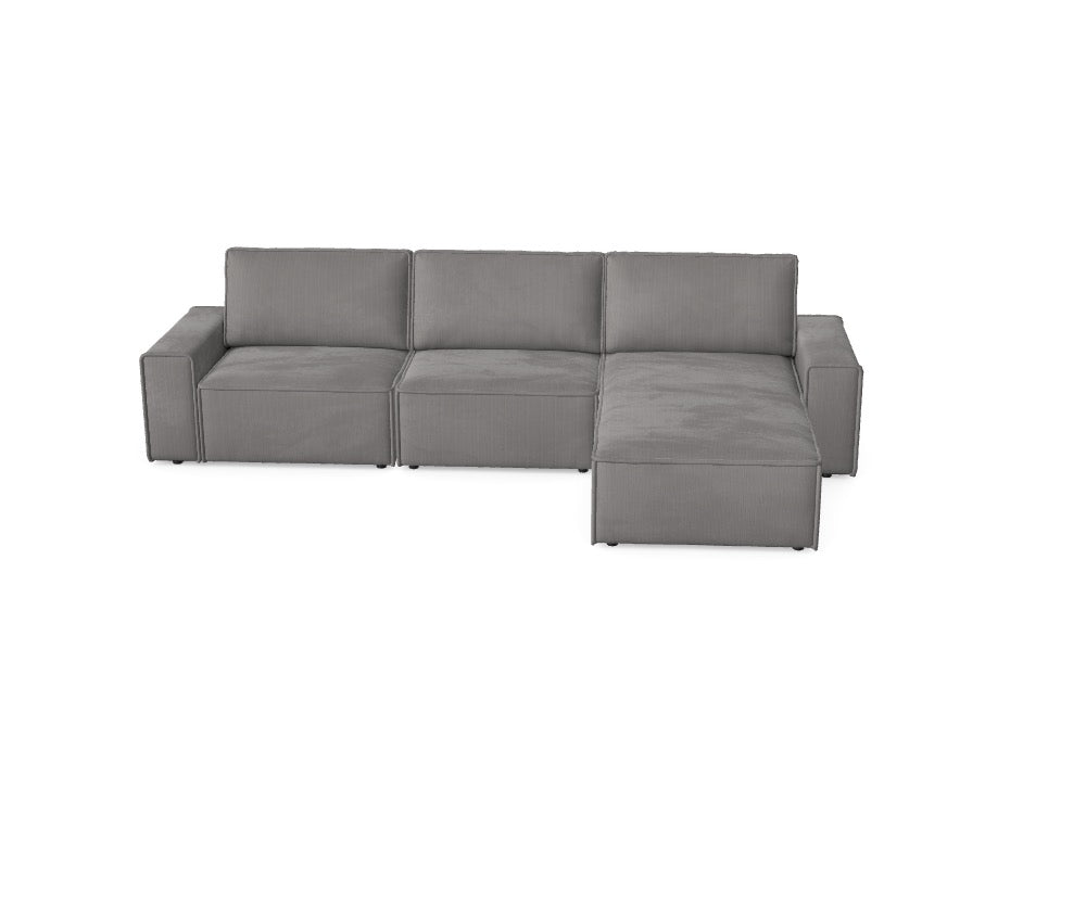 Domo Modulaire - Ta configuration souhaitée M_YMCIJH