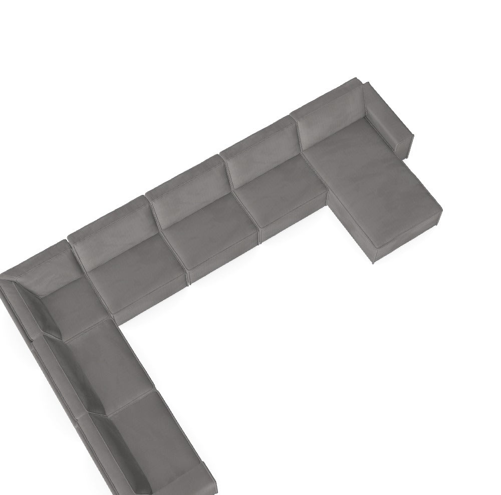 Domo Modular - Deine Wunschkonfiguration M_YVXQXO