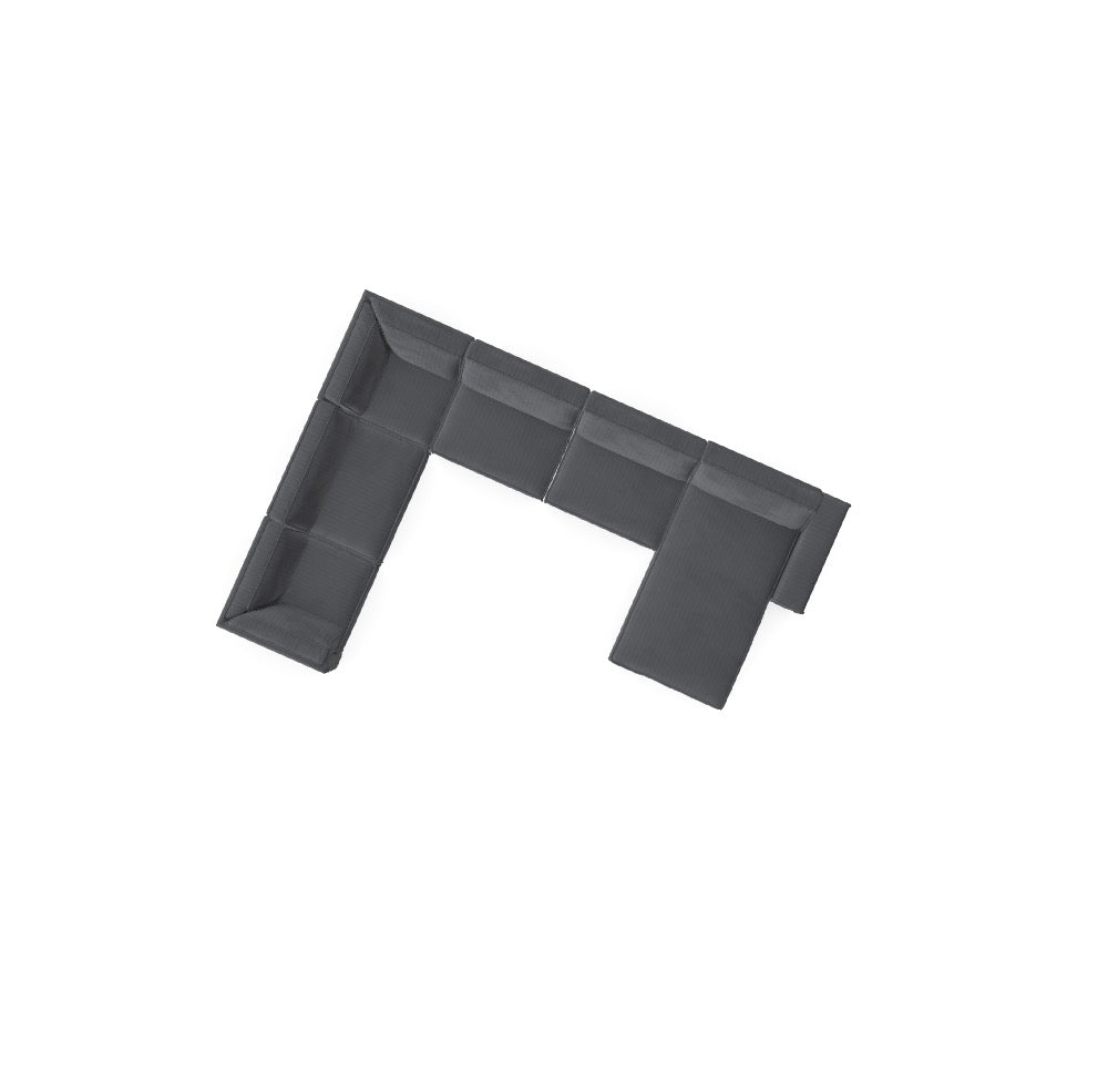 Domo Modular - Deng Wonschkonfiguratioun M_Z5AWZF