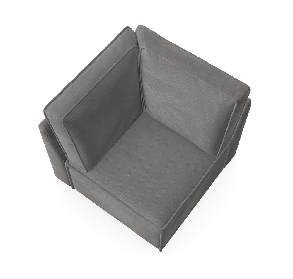 Domo Modular - Deng Wonschkonfiguratioun M_ZA7LNI