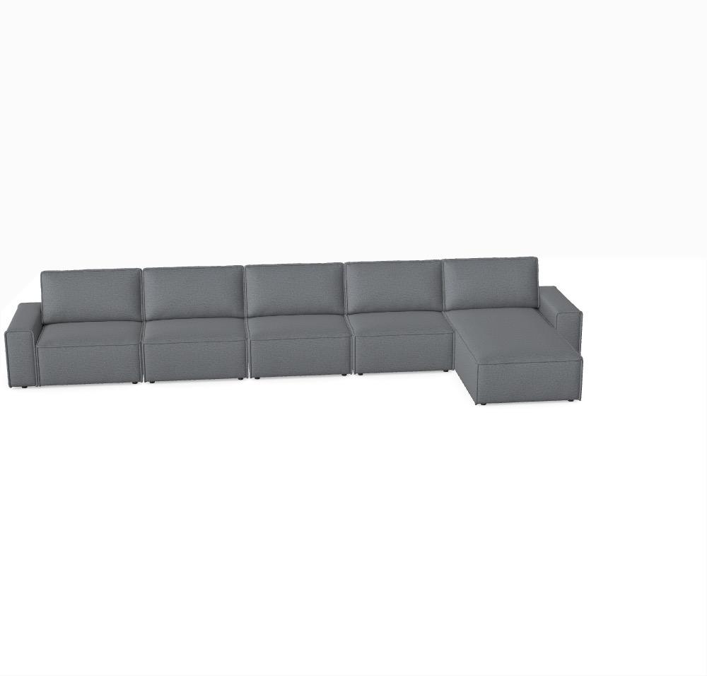 Domo Modular - Votre configuration souhaitée PKHQEC