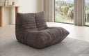 Designer Sofa-Sessel Calmo am Cord