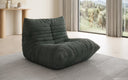 Designer Sofa-Sessel Calmo am Cord