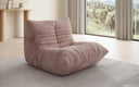 Designer Sofa-Sessel Calmo am Cord