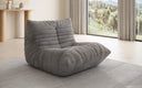 Designer Sofa-Sessel Calmo am Cord