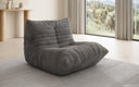 Designer Sofa-Sessel Calmo am Cord