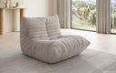 Designer Sofa-Sessel Calmo am Cord