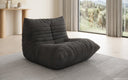 Designer Sofa-Sessel Calmo am Cord
