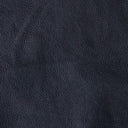 Designer U Sofa Snug in Genuine Leather