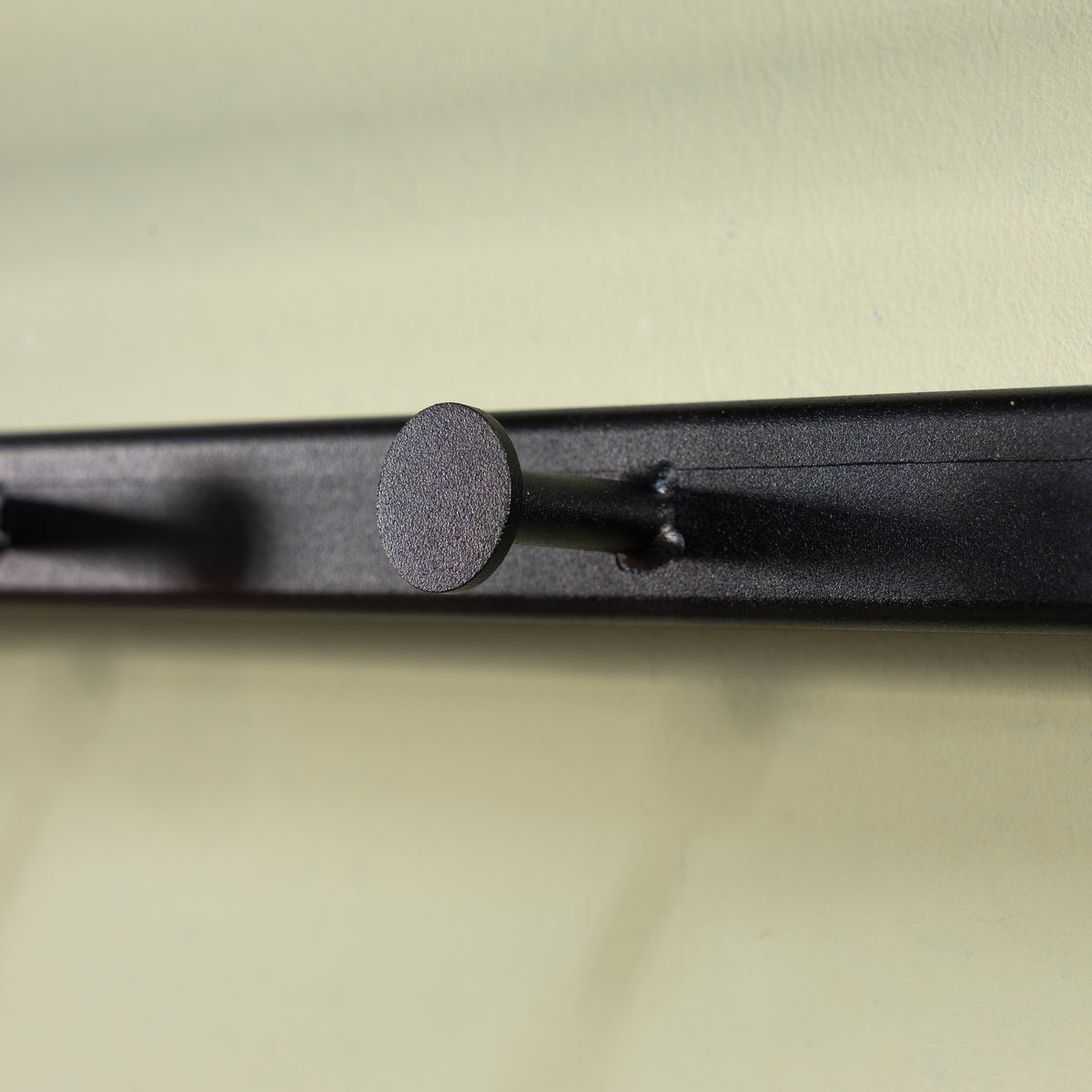 spinder-rebuild:3a607e42-527b-4640-aa1e-fa10997345db:GW151-22-14:4