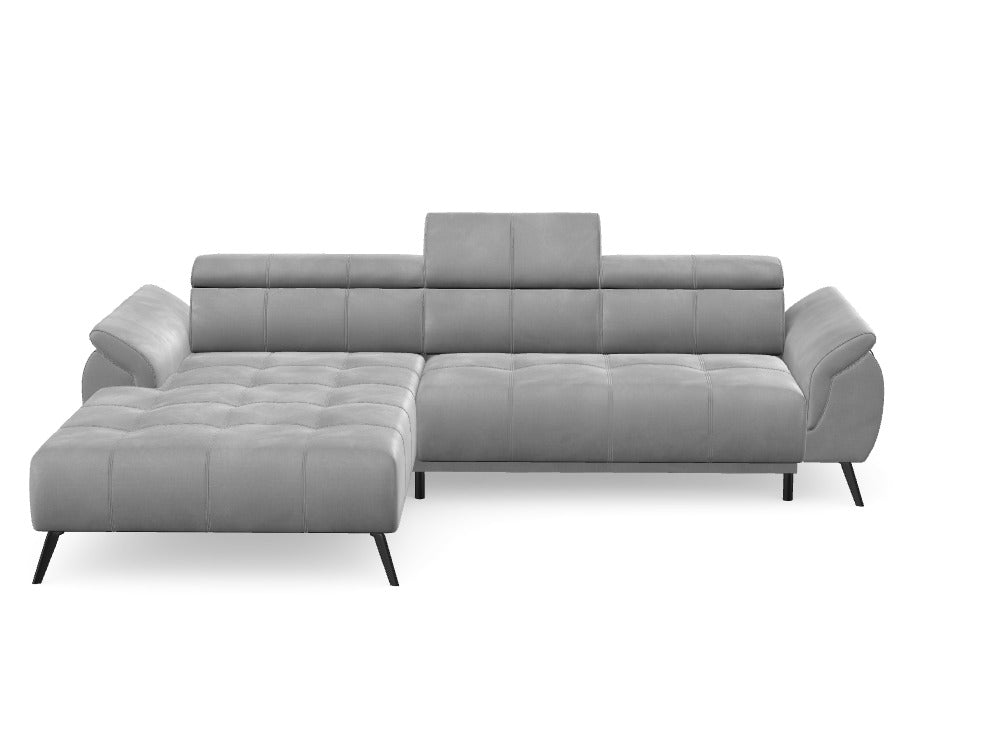 Genova I - Your Desired Configuration 0MYBNF