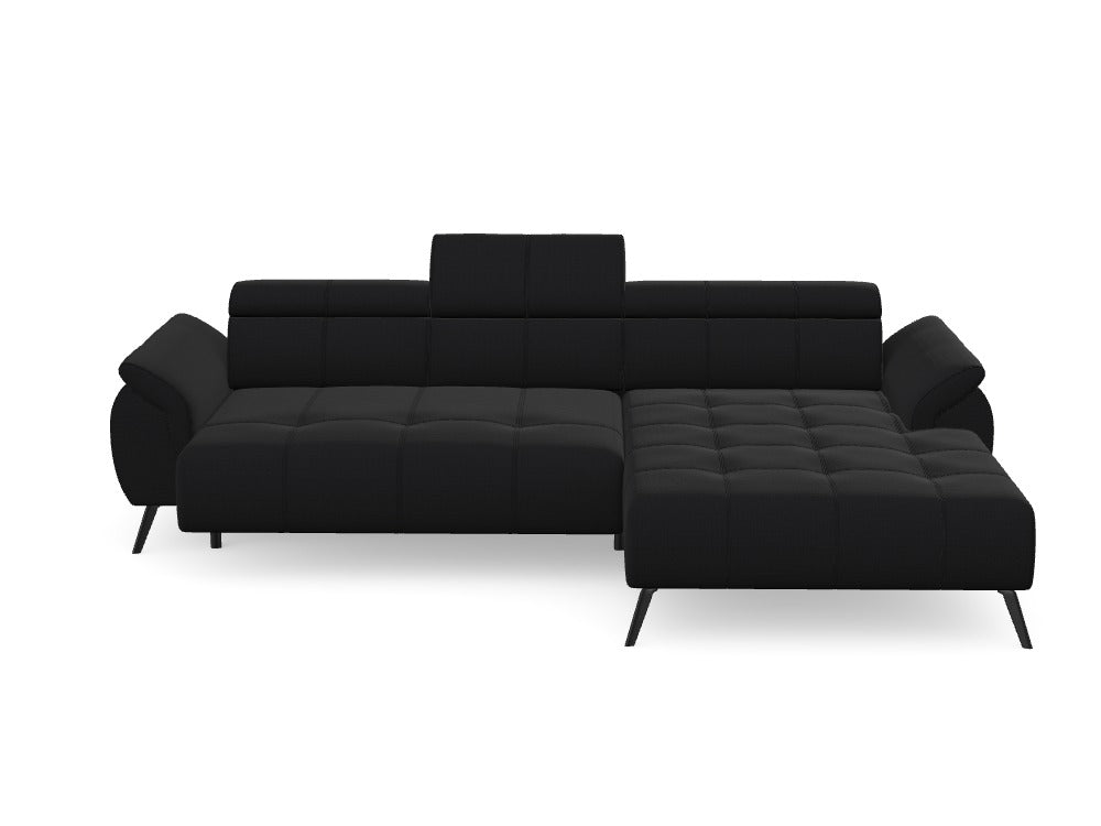 Genova I - Deine Wunschkonfiguration 1PAKQY