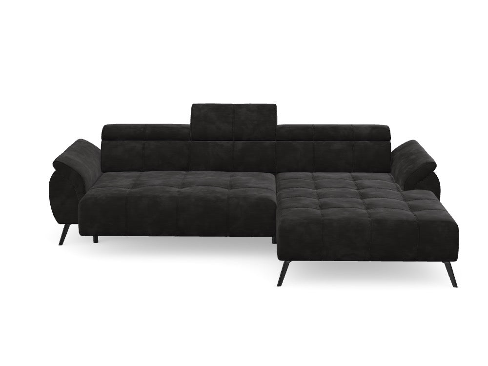 Genova I - Your Desired Configuration 8RTYCW