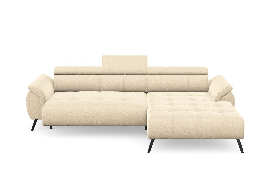 Genova I - Your Desired Configuration 8SKP2P