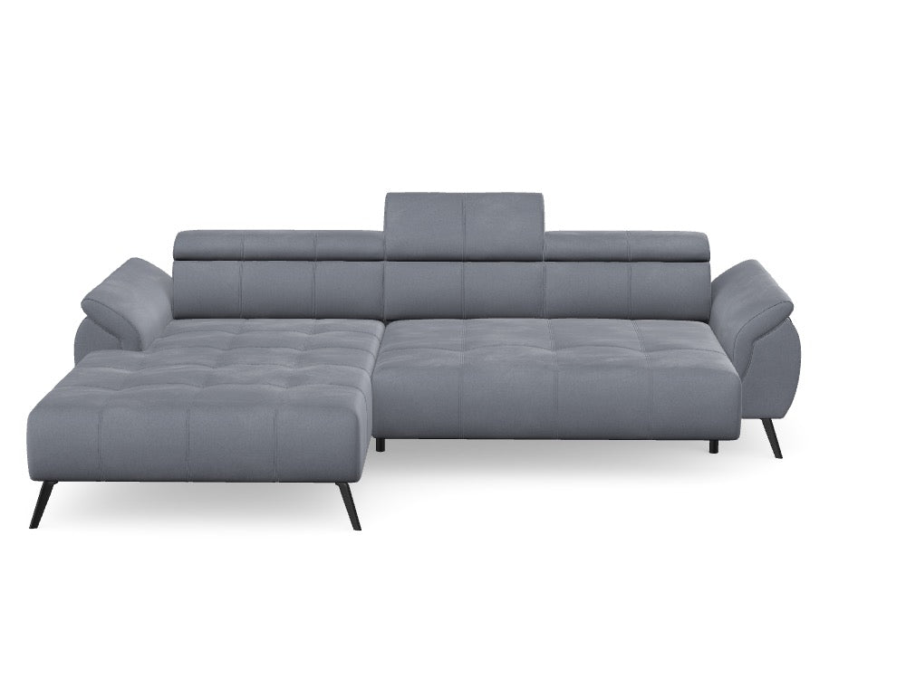 Genova I - Deine Wunschkonfiguration AJ3IHF