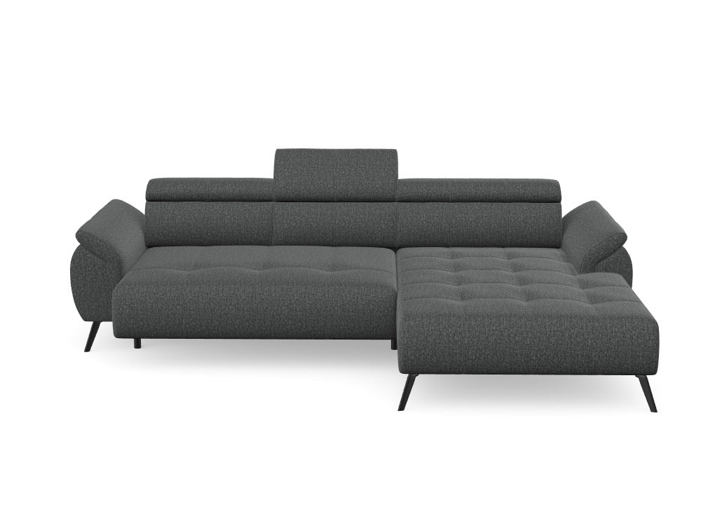 Genova I - Your Desired Configuration CVFGB3