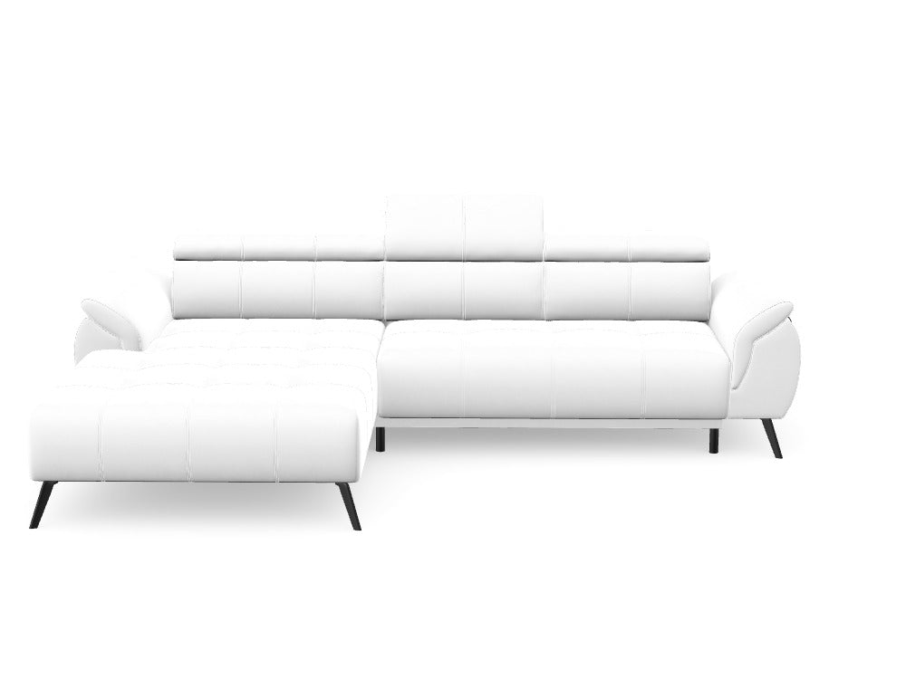 Genova I - Your Desired Configuration N1MYEB