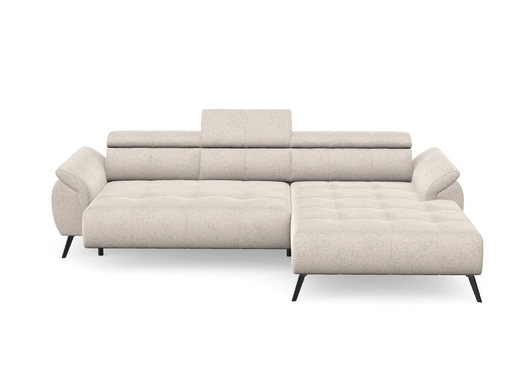 Genova I - Your Desired Configuration TLVB0H