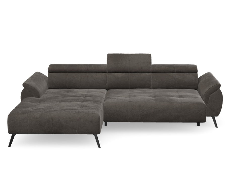 Genova I - Your Custom Configuration W8YAYV