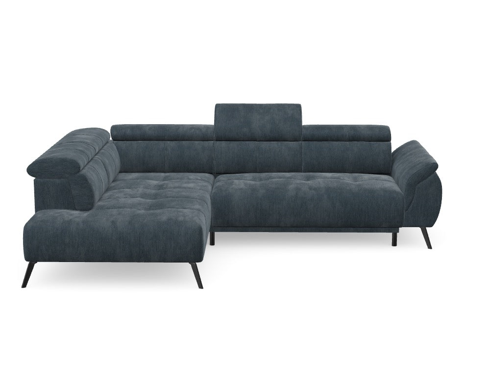 Genova II - Votre configuration souhaitée BLZSIH