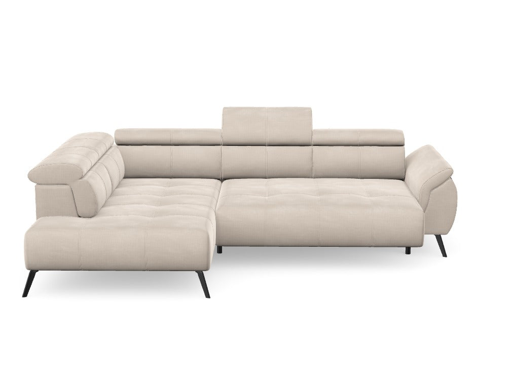 Genova II - Votre configuration souhaitée SZDFD6