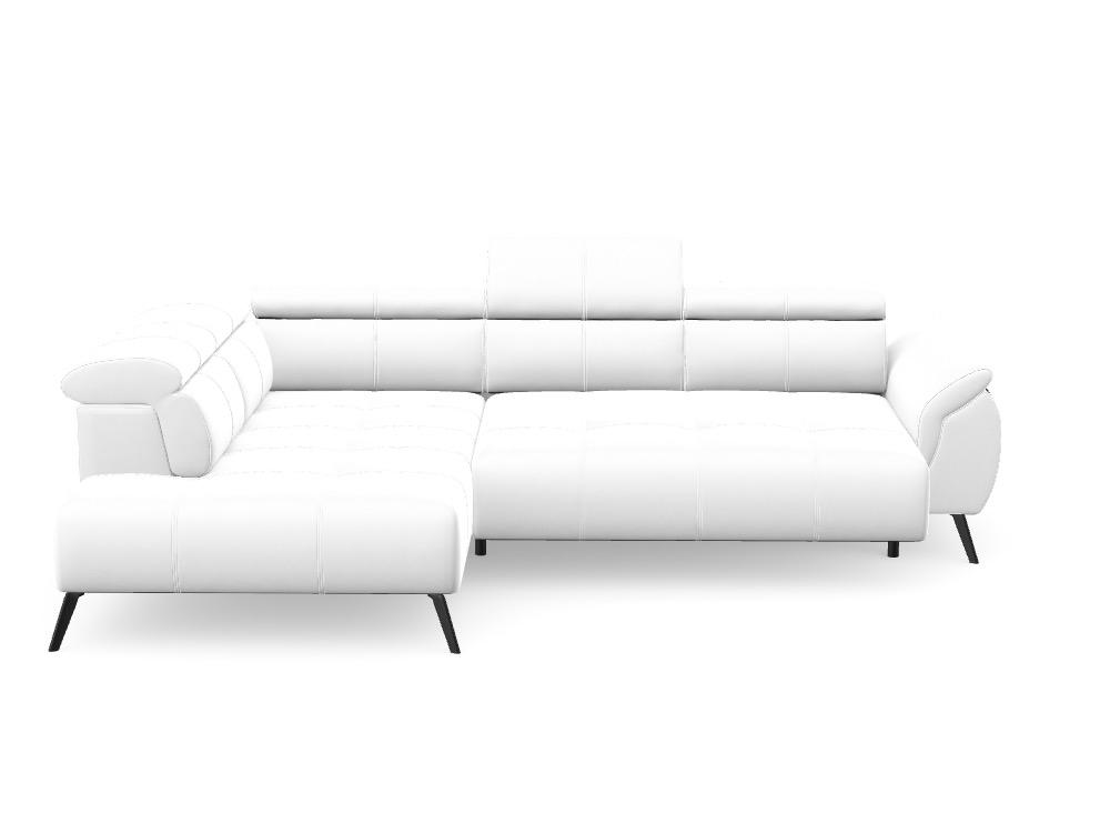 Genova II - Your Custom Configuration VFKZH5