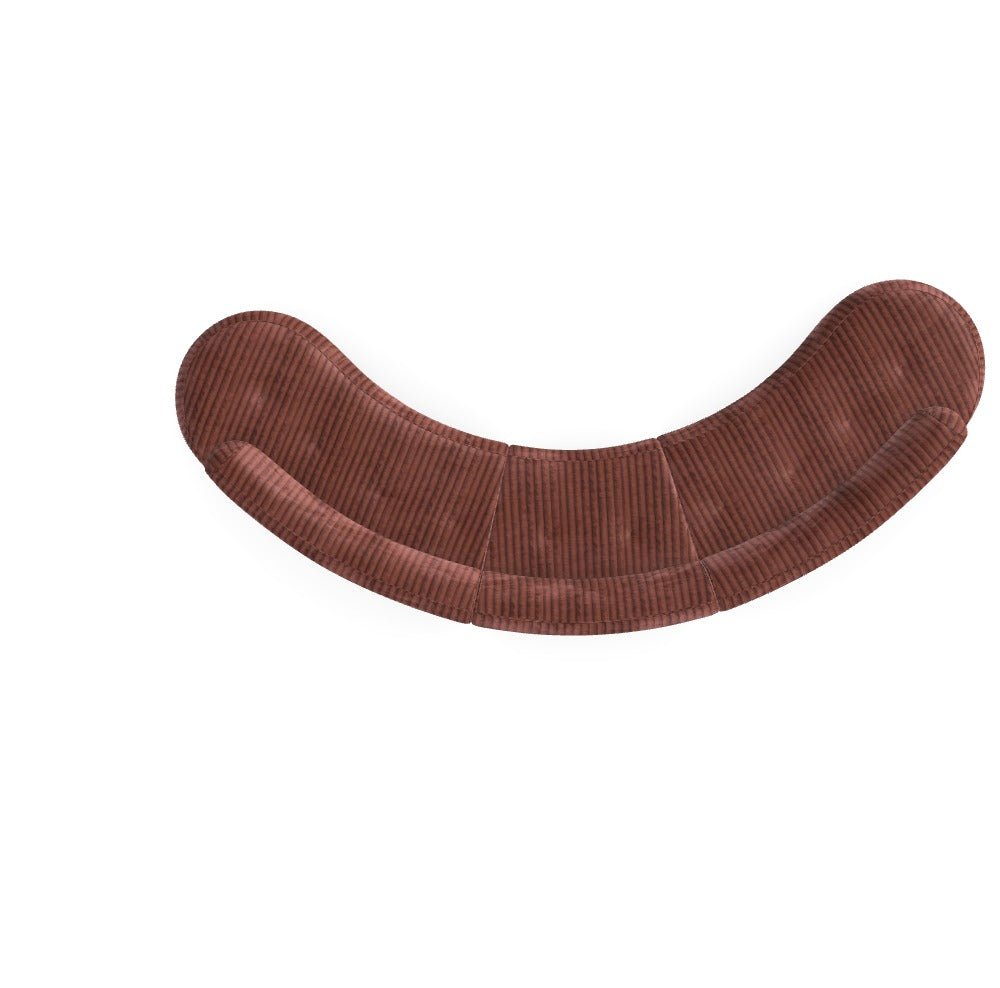 Modulart Sofa Gio - Deng Wonschkonfiguratioun 2TIJKU