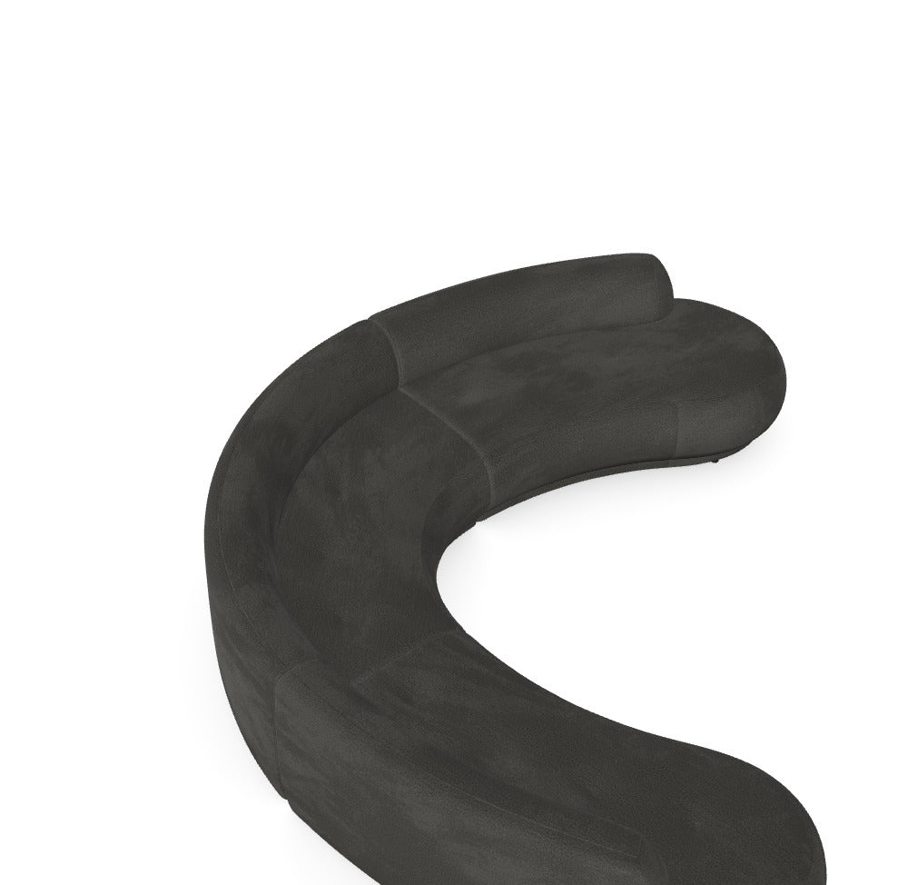 Modular Sofa Gio - Your Desired Configuration M_0GPXFM