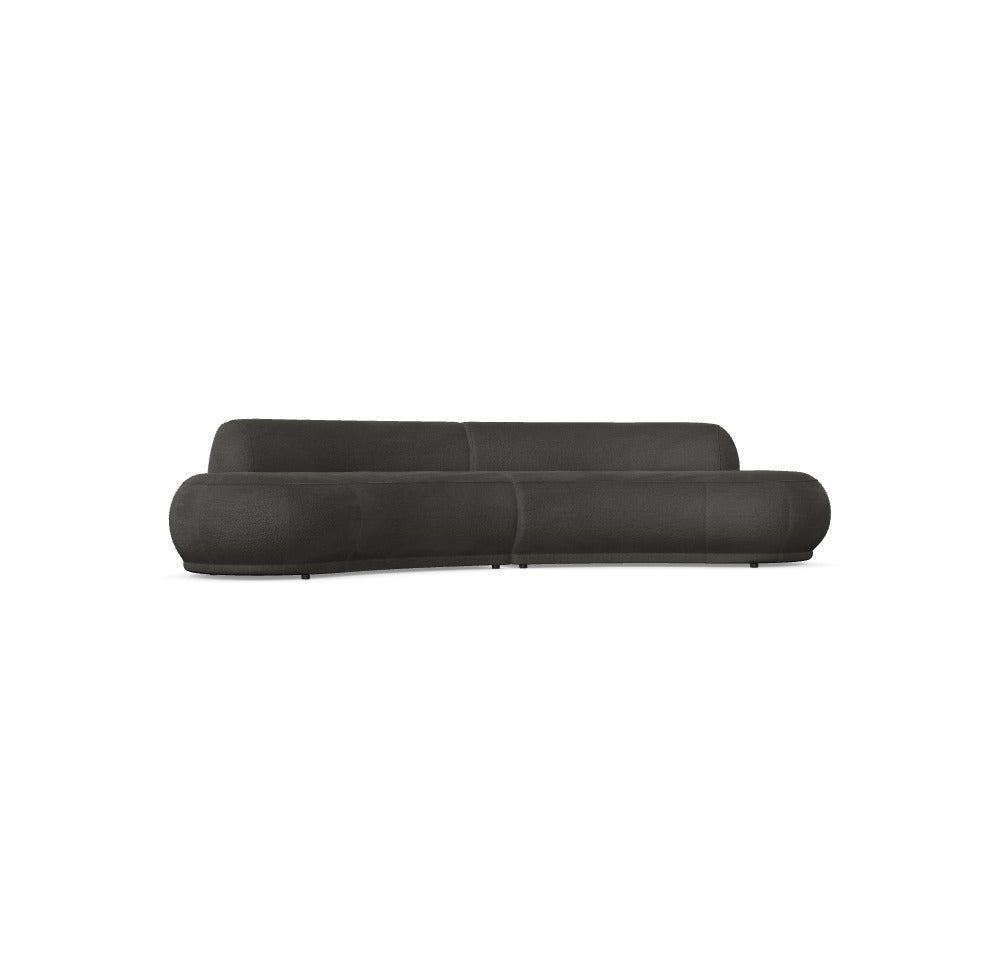 Modulart Sofa Gio - Deng Wonschkonfiguratioun M_0WQKRG