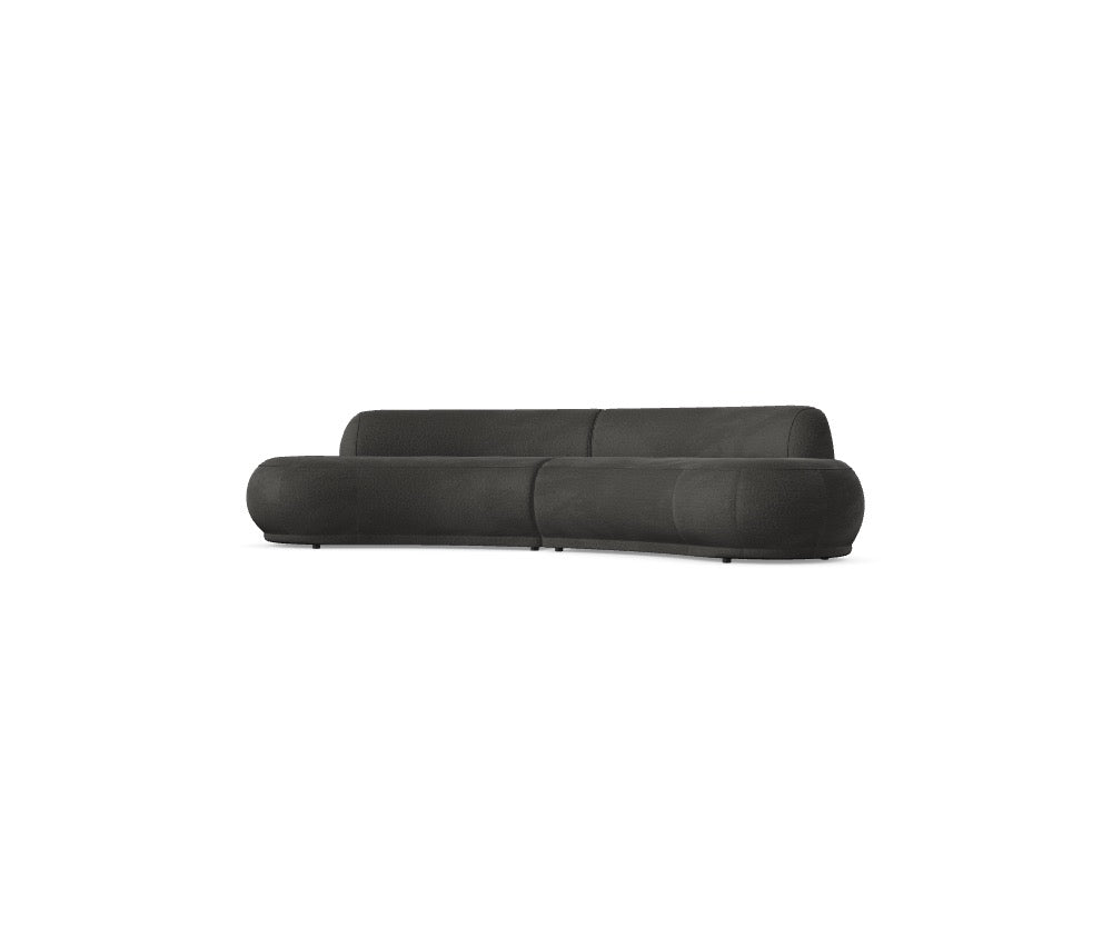 Modulares Sofa Gio - Deine Wunschkonfiguration M_1Q0VRZ