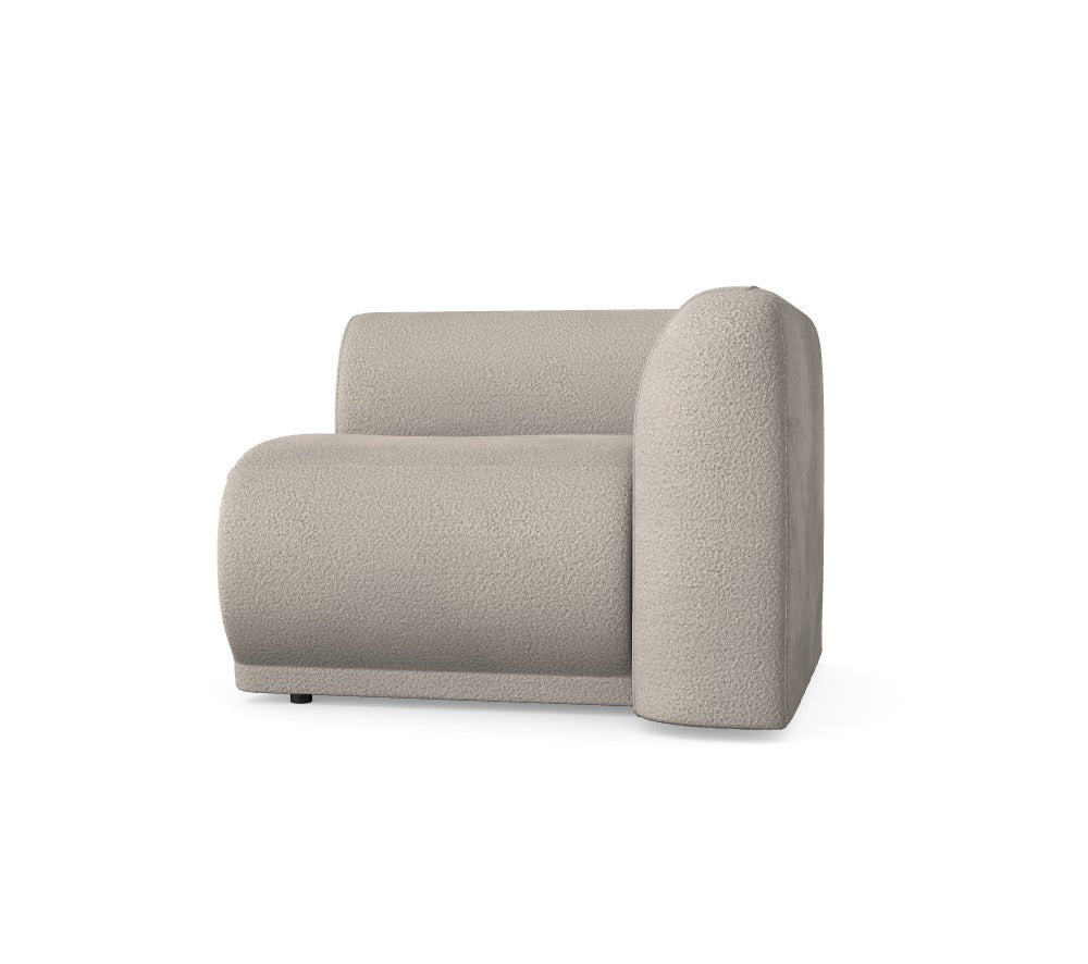 Modulsofa Gio - Är Wonschkonfiguratioun M_2BS9UPW