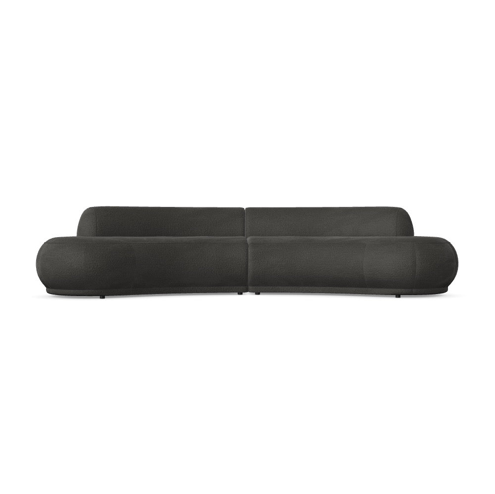 Modulart Sofa Gio - Deng Wonschkonfiguratioun M_3KIXW2