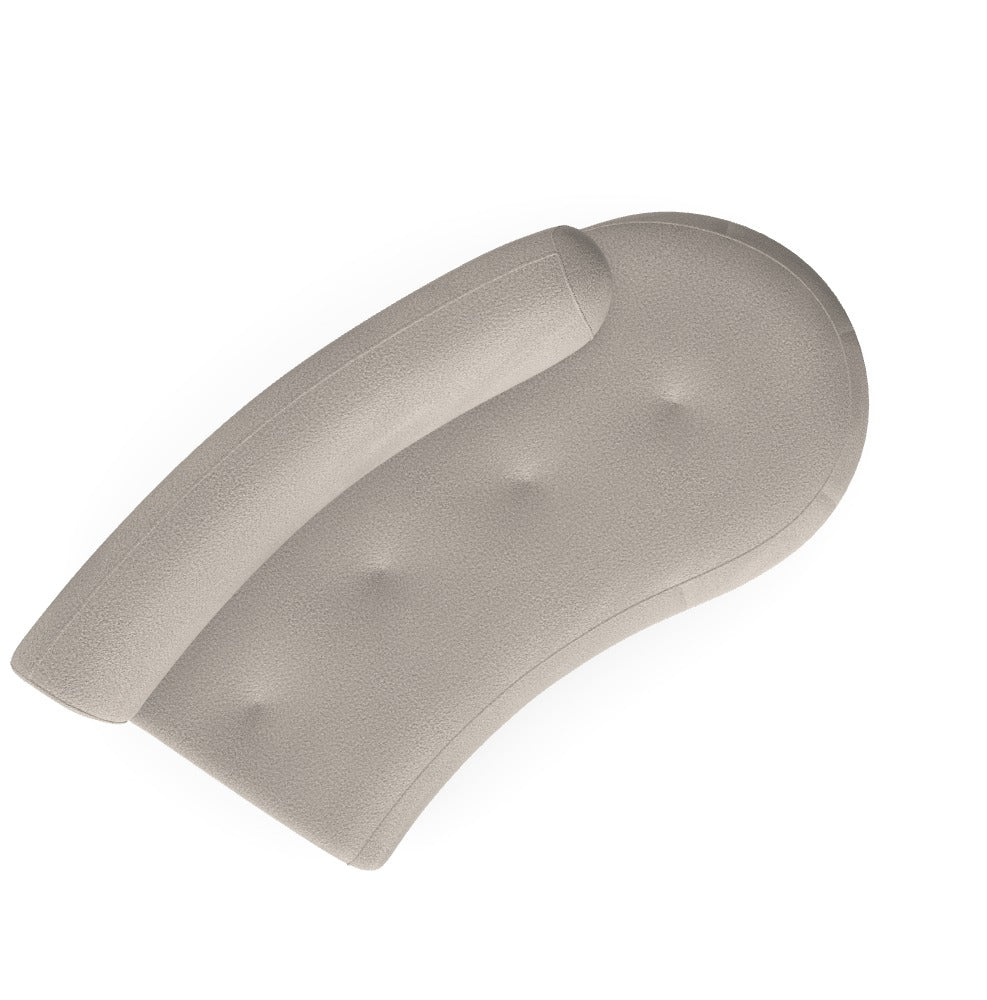 Modulares Sofa Gio - Däi Wonschkonfiguratioun M_3YOLGY