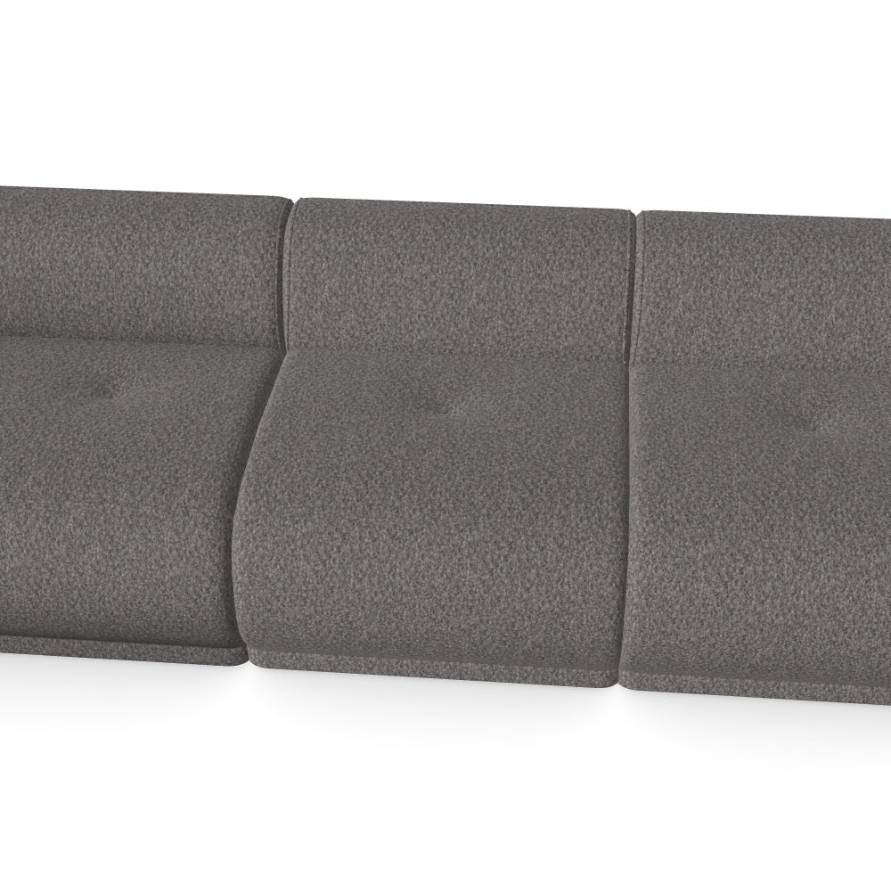 Canapé modulaire Gio - Ta configuration souhaitée M_4CQAFJ
