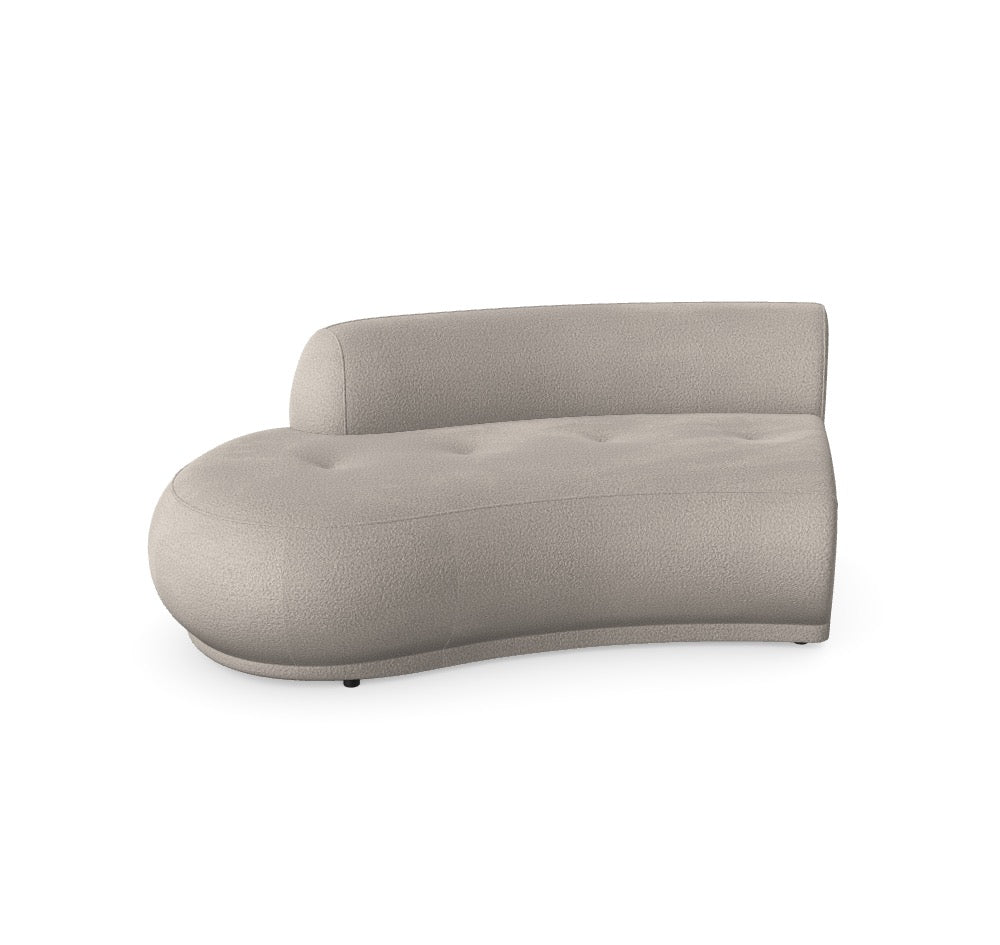 Modular Sofa Gio - Your Desired Configuration M_4WD8N7