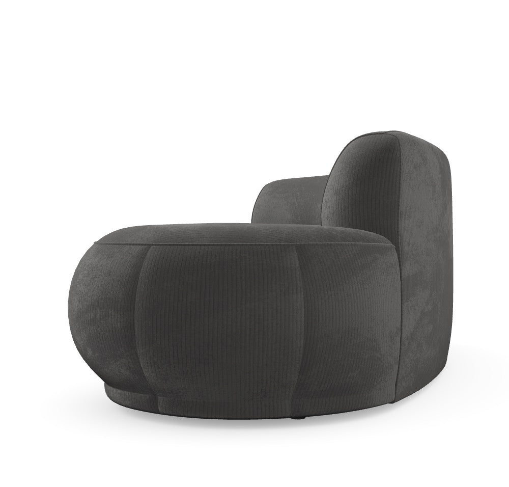 Modulares Sofa Gio - Däi Wonschkonfiguratioun M_5YCRIP