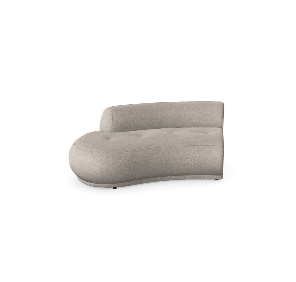 Canapé modulaire Gio - Votre configuration souhaitée M_6RW2IC