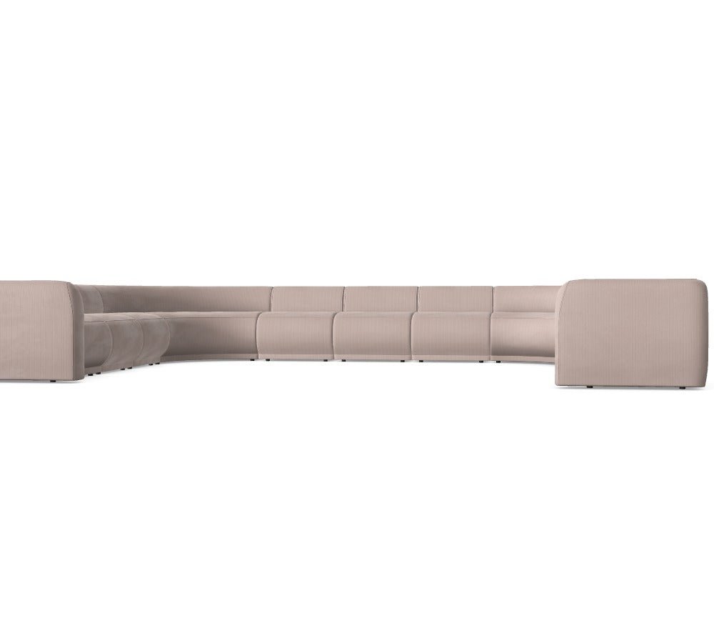 Modular Sofa Gio - Your Desired Configuration M_7GIYJP