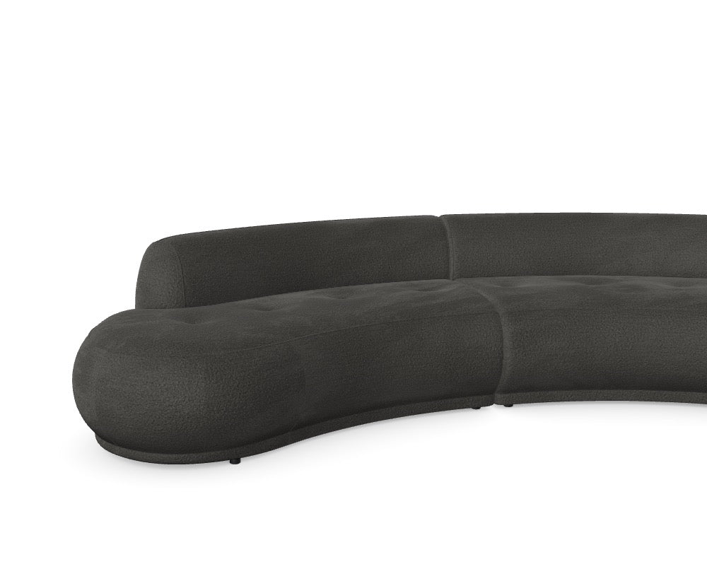 Modular Sofa Gio - Your Desired Configuration M_9DO9U6