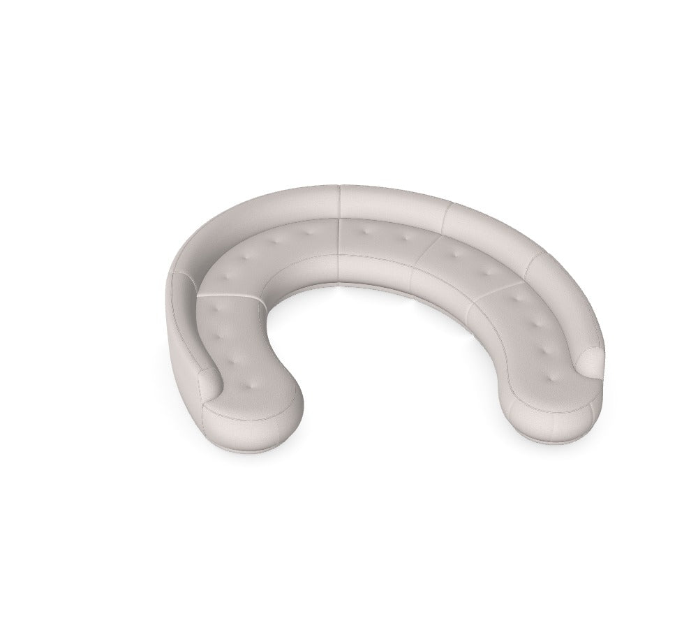 Modular Sofa Gio - Your Desired Configuration M_9VFAQP