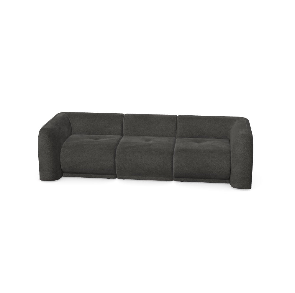 Canapé modulaire Gio - Ta configuration souhaitée M_A7RRYW