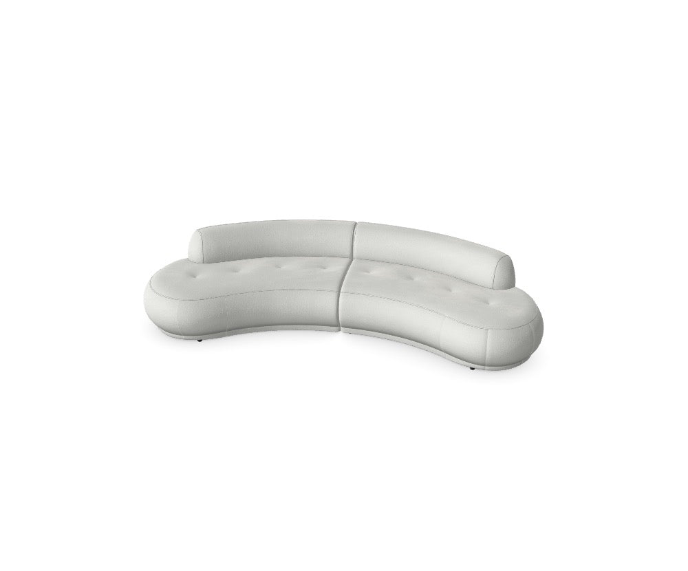Modulart Sofa Gio - Deng Wonschkonfiguratioun M_AJUOJ6