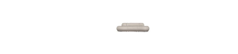 Modulares Sofa Gio - Däi Wonschkonfiguratioun M_AOQF3U