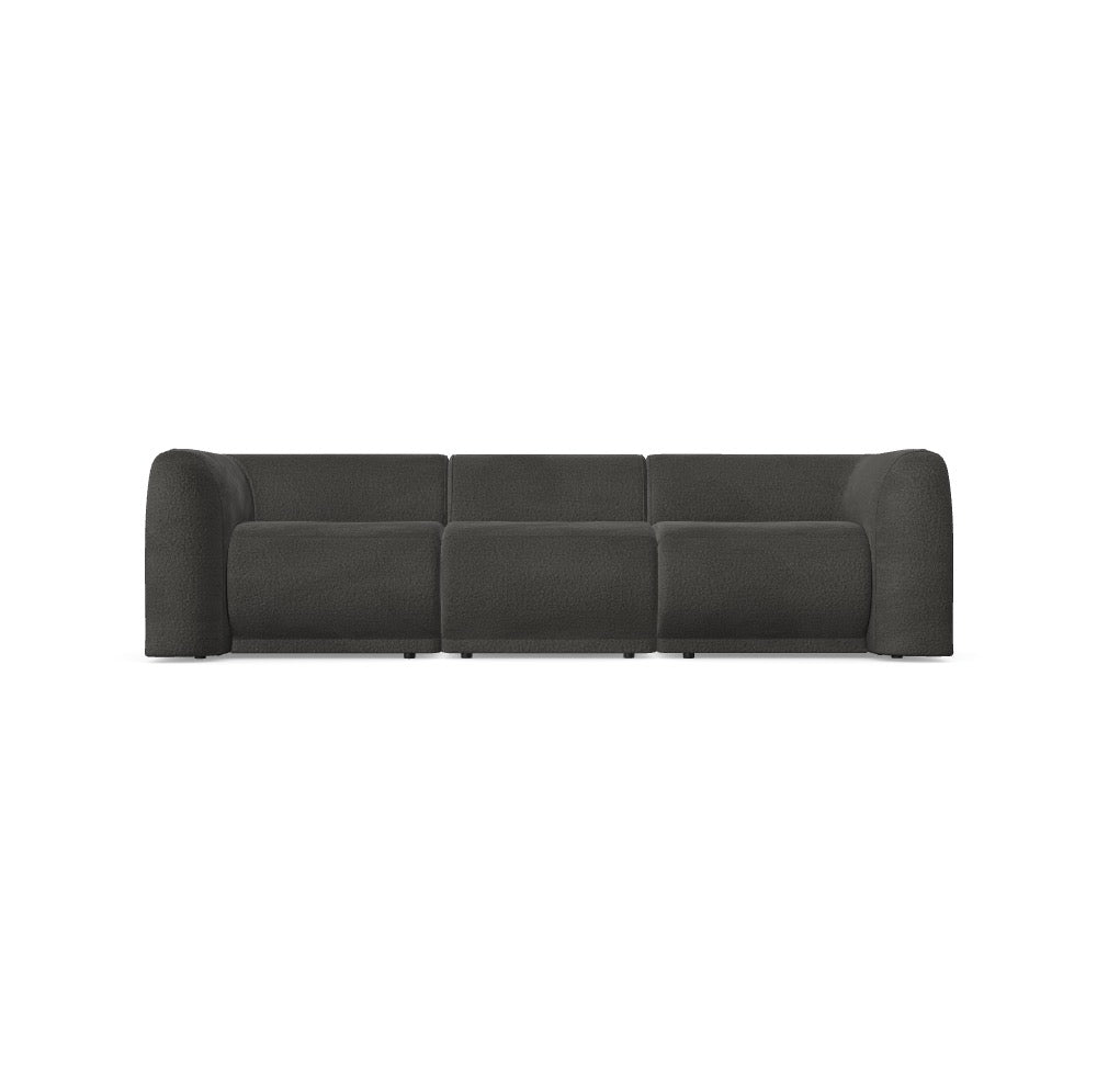 Modular Sofa Gio - Your Desired Configuration M_AXPKXL