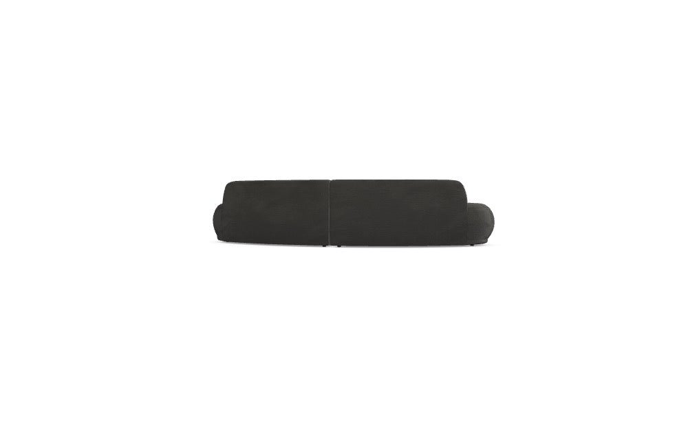 Modulart Sofa Gio - Deng Wonschkonfiguratioun M_B7PS6I