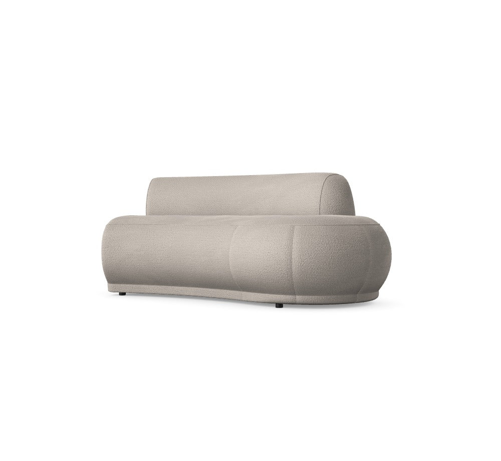 Modular Sofa Gio - Your Desired Configuration M_CHXMAI
