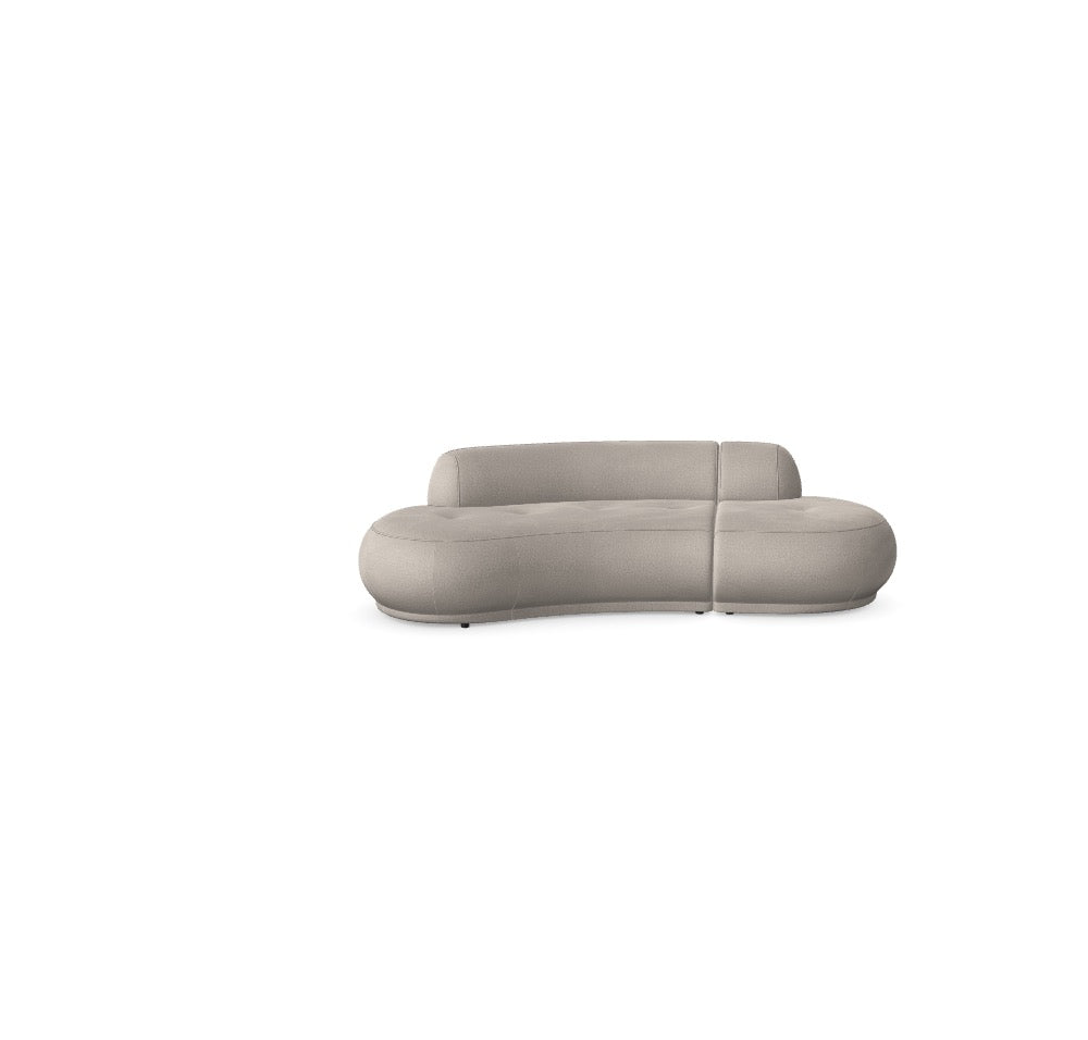 Modular Sofa Gio - Your Desired Configuration M_DMFAYQ