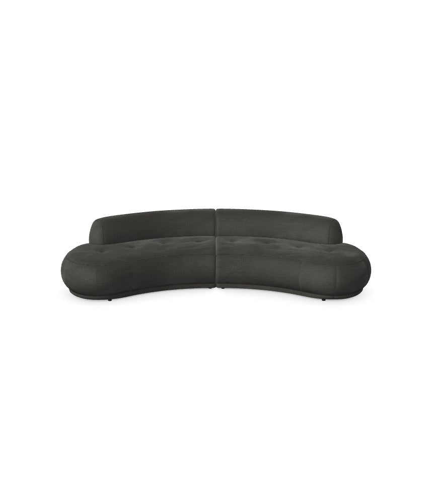Modulares Sofa Gio - Deine Wunschkonfiguration M_DMZ9UH
