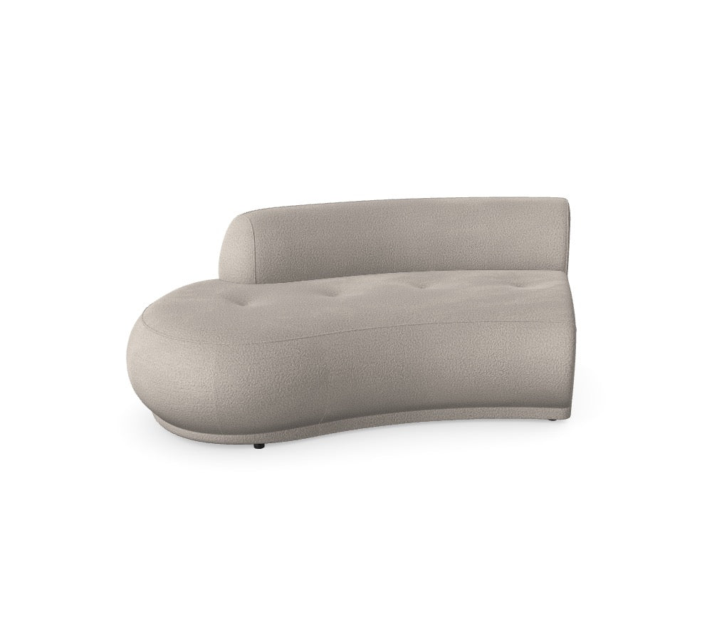 Modulart Sofa Gio - Deng Wonschkonfiguratioun M_EAL38L